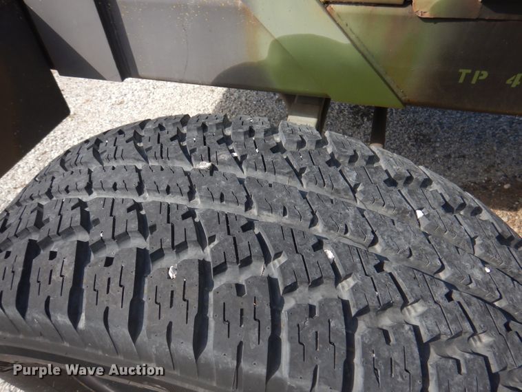 image for item DA5419 M076 recycler