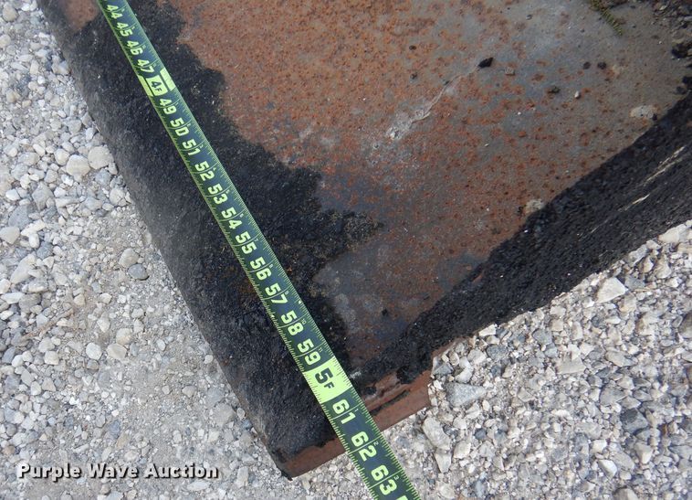 image for item DA5462 1999 Gehl SL3825  skid steer loader