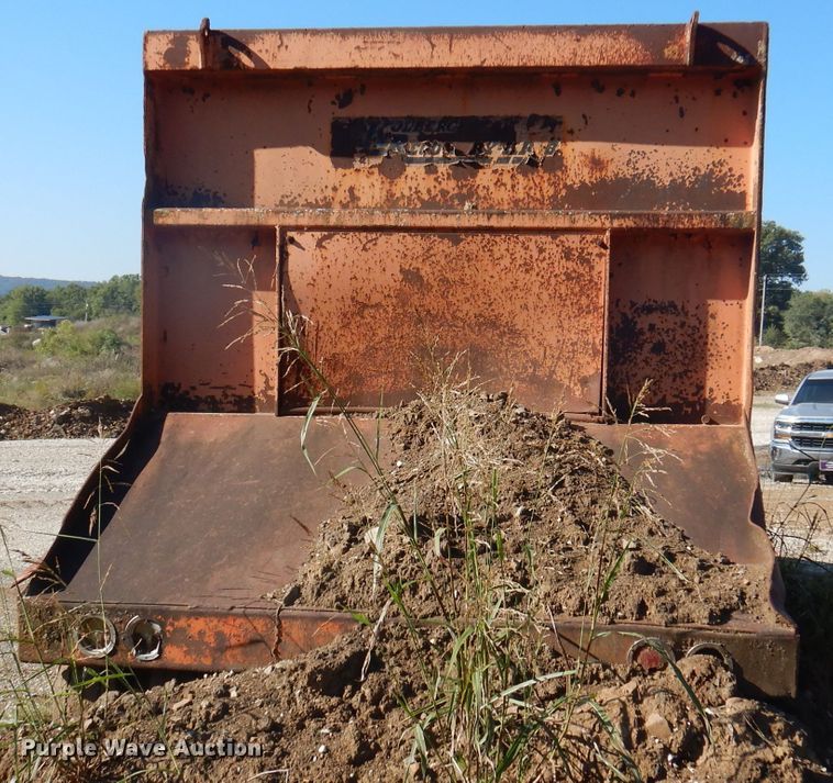 image for item DA5465 Kolberg 2708-7-20  screen