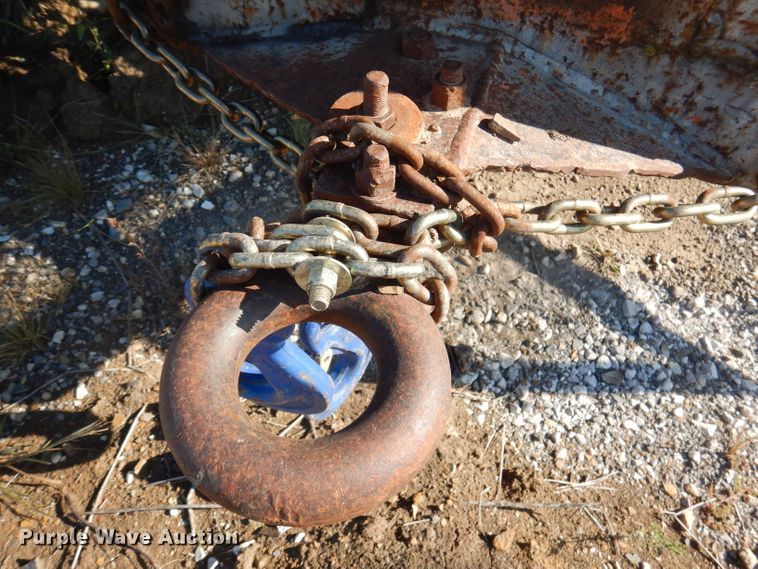 image for item DA5465 Kolberg 2708-7-20  screen