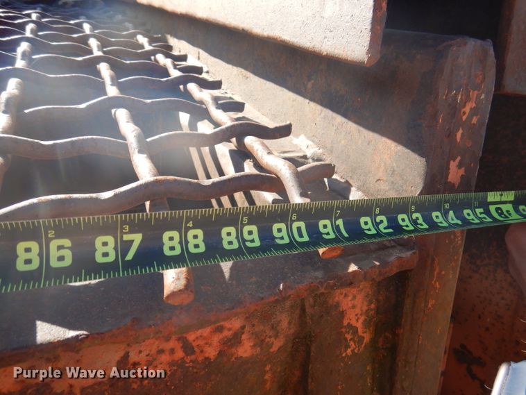 image for item DA5465 Kolberg 2708-7-20  screen