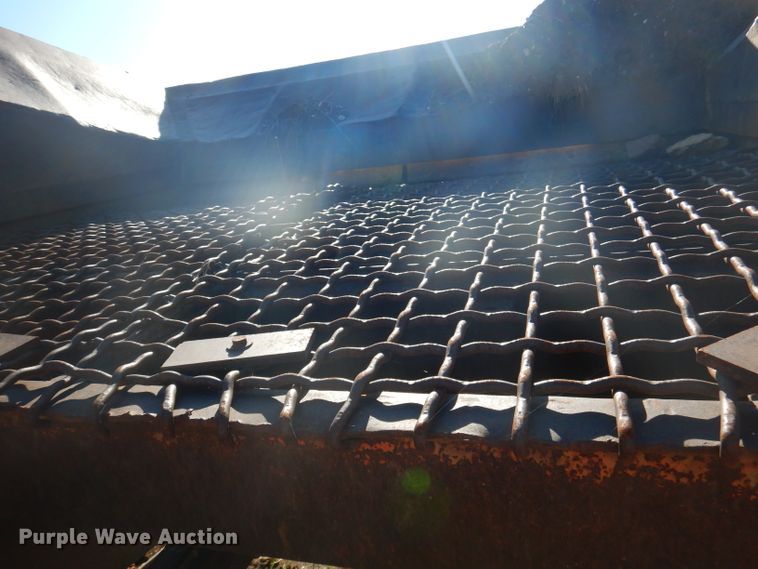 image for item DA5465 Kolberg 2708-7-20  screen