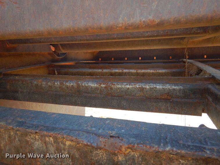 image for item DA5465 Kolberg 2708-7-20  screen