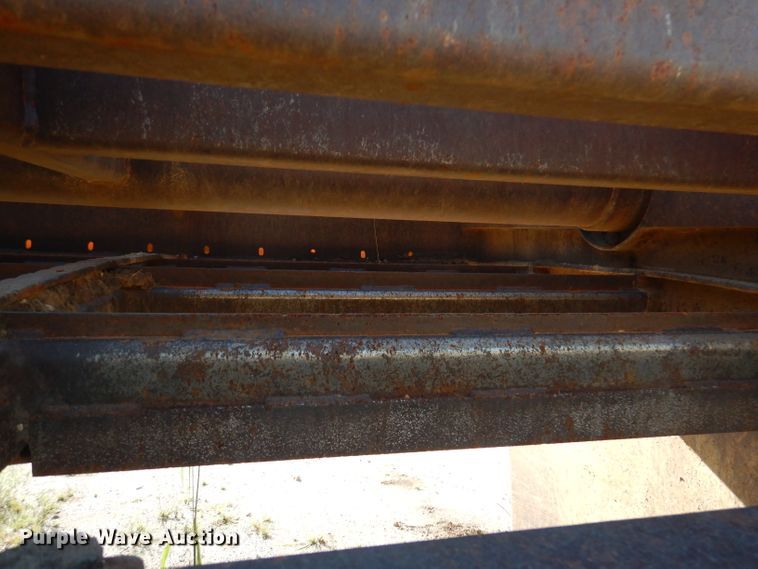 image for item DA5465 Kolberg 2708-7-20  screen