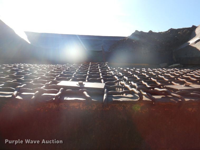 image for item DA5465 Kolberg 2708-7-20  screen