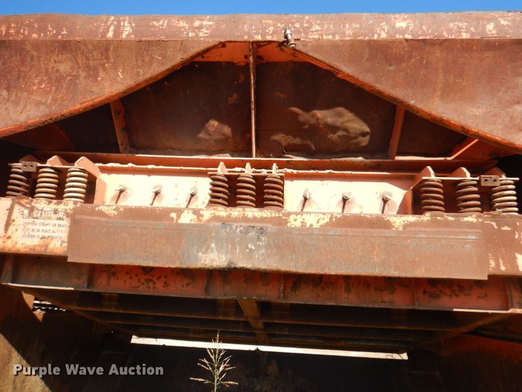 image for item DA5465 Kolberg 2708-7-20  screen