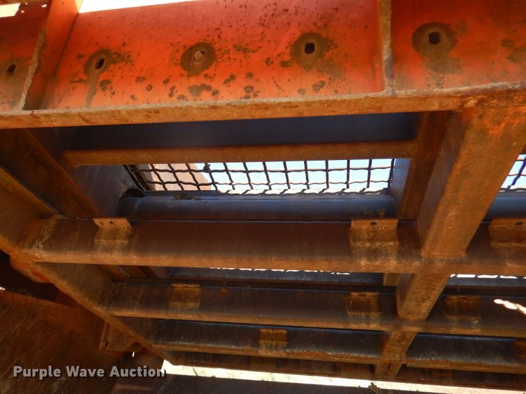 image for item DA5465 Kolberg 2708-7-20  screen