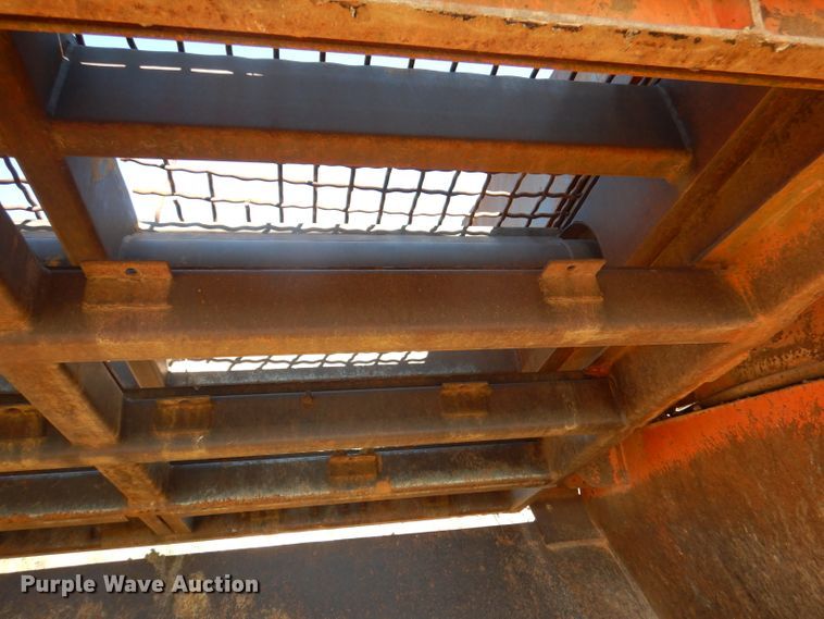 image for item DA5465 Kolberg 2708-7-20  screen