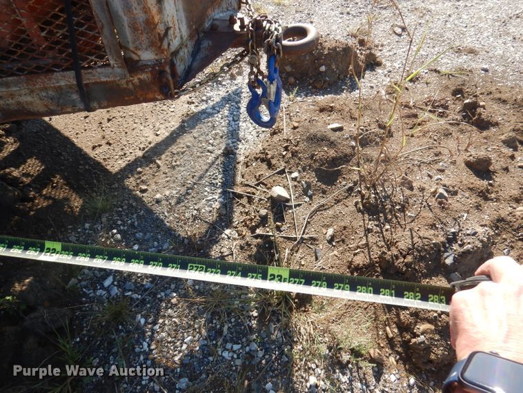 image for item DA5465 Kolberg 2708-7-20  screen