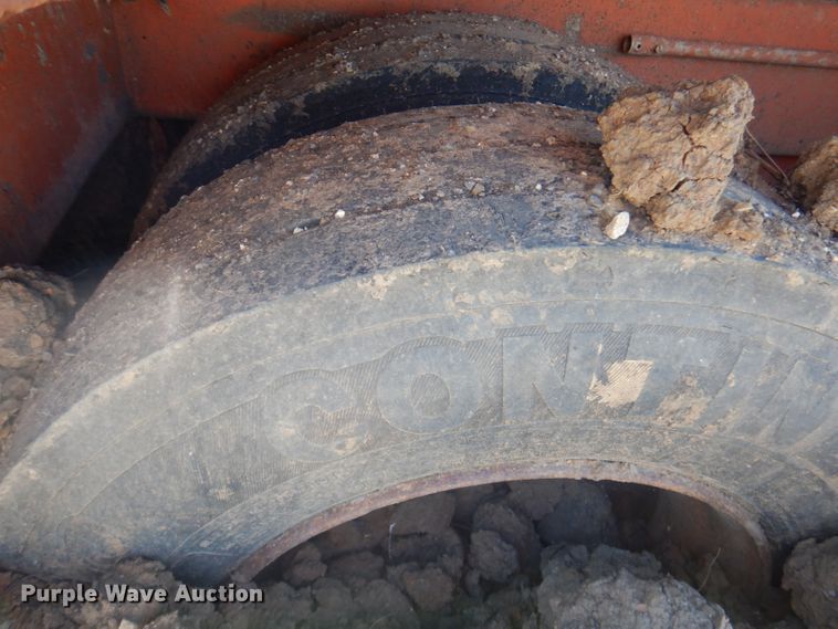 image for item DA5465 Kolberg 2708-7-20  screen