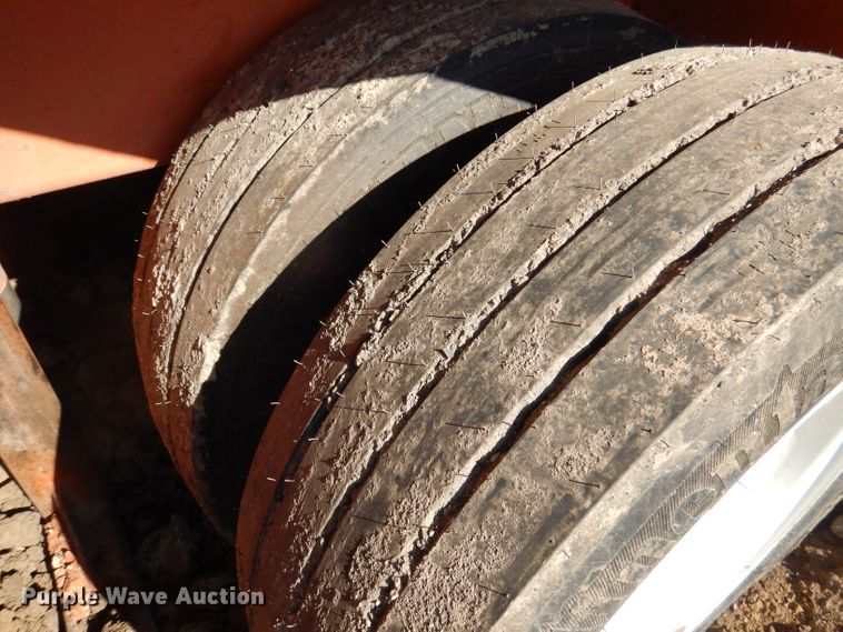 image for item DA5465 Kolberg 2708-7-20  screen