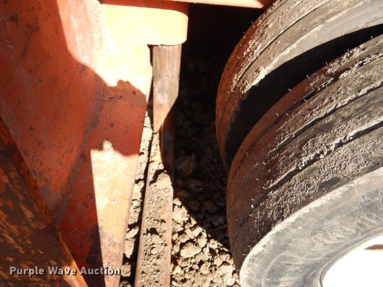 image for item DA5465 Kolberg 2708-7-20  screen