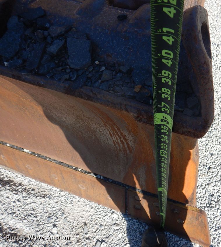 image for item DA5467 1980 Caterpillar D6D  dozer