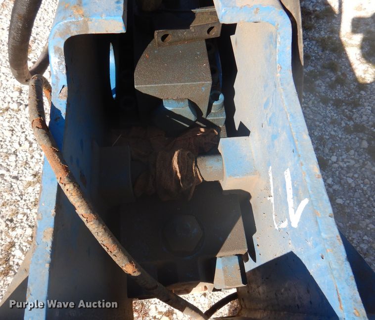 image for item DA5470 Okada 305  breaker