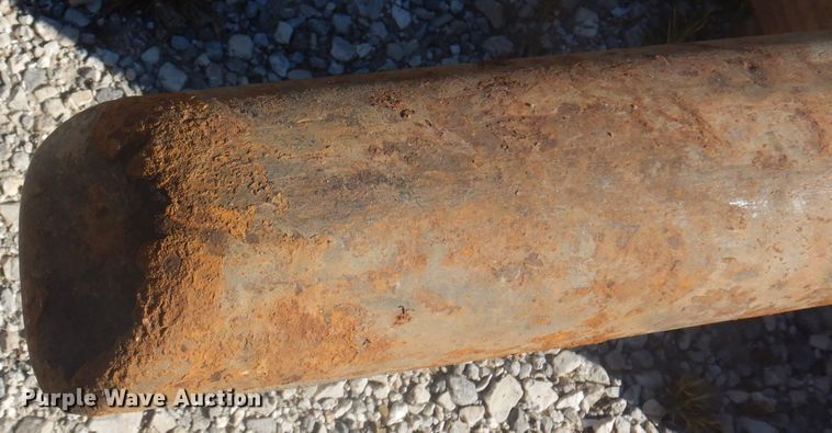 image for item DA5470 Okada 305  breaker