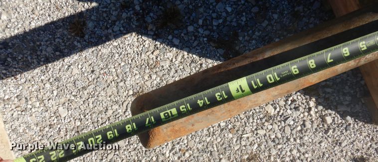 image for item DA5470 Okada 305  breaker