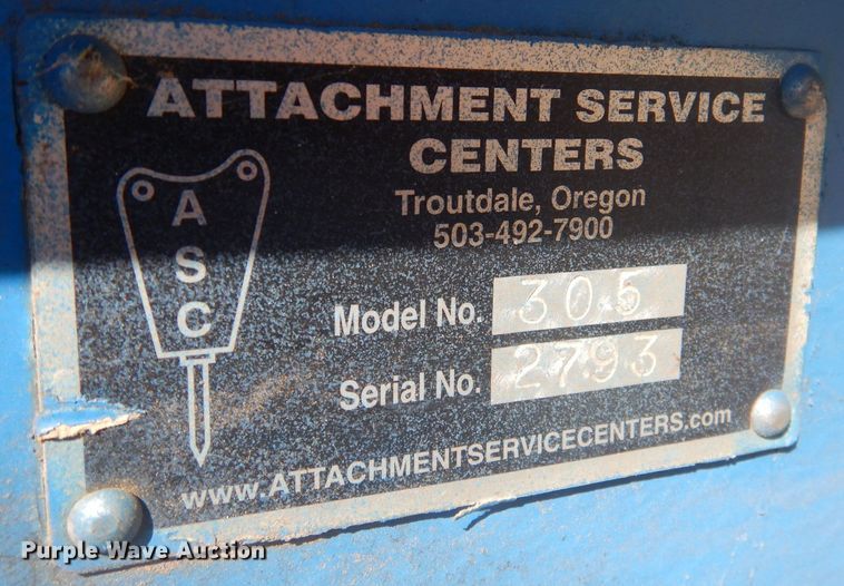 image for item DA5470 Okada 305  breaker