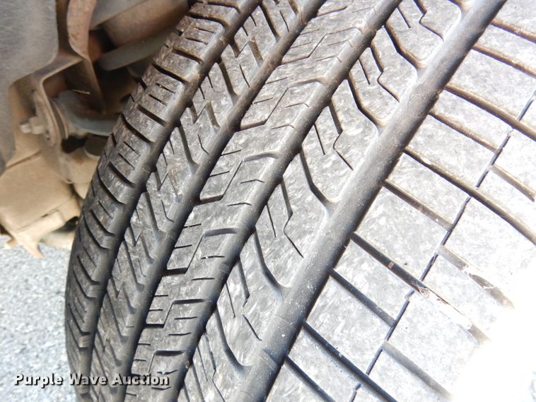 image for item DK3026 2017 Chevrolet Tahoe Police  SUV