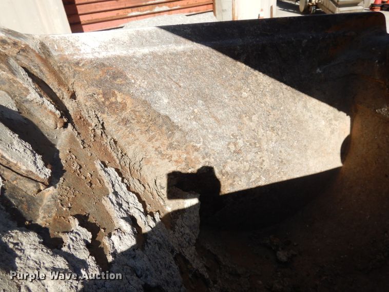 image for item DK3037 2002 Case 580 Super M  backhoe