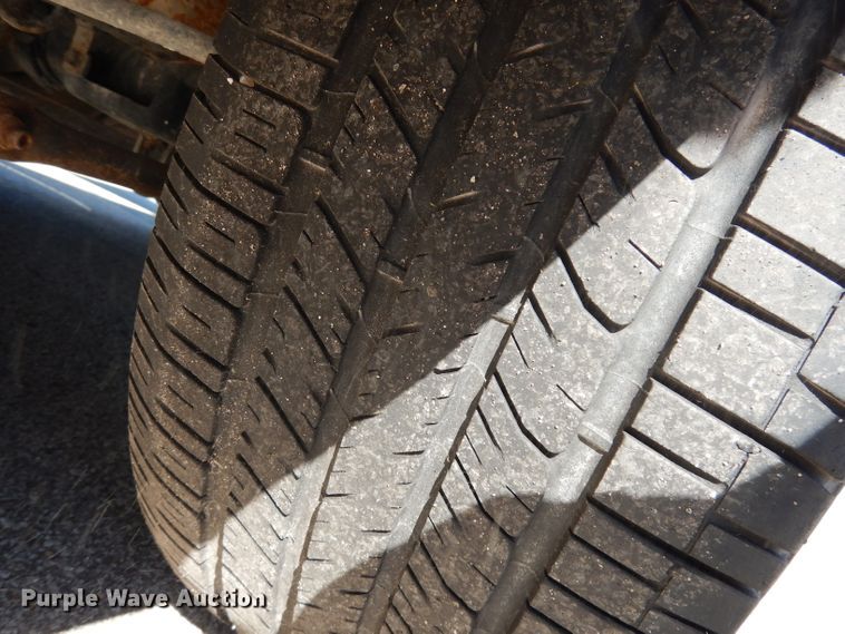 image for item DK3064 2017 Chevrolet Tahoe Police  SUV