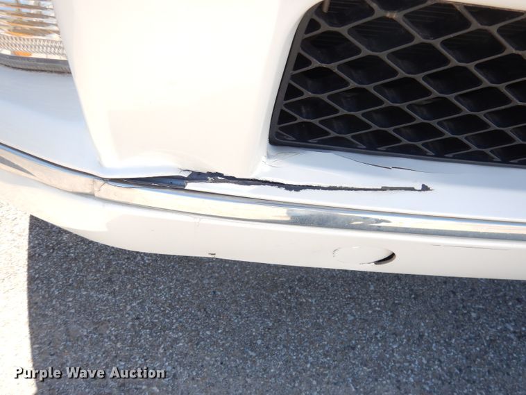 image for item DK3065 2013 Toyota 4Runner Limited  SUV