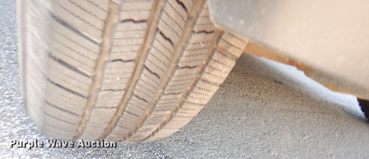 image for item DK3065 2013 Toyota 4Runner Limited  SUV