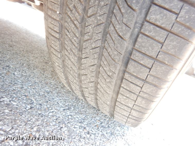 image for item DK3069 2018 Chevrolet Tahoe Police  SUV