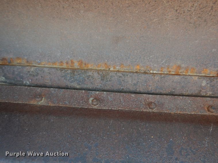 image for item DK3070 2012 Case 590 Super N  backhoe