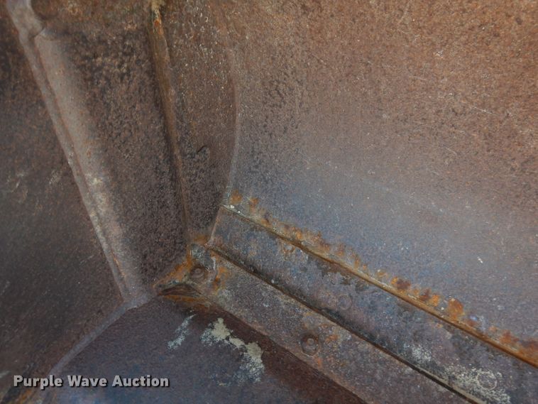 image for item DK3070 2012 Case 590 Super N  backhoe