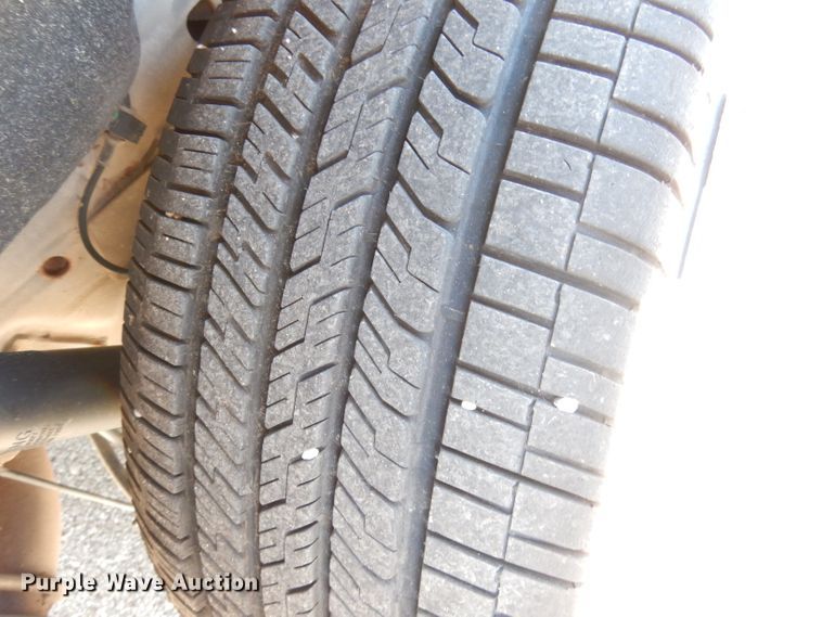 image for item DK3071 2019 Chevrolet Tahoe Police  SUV