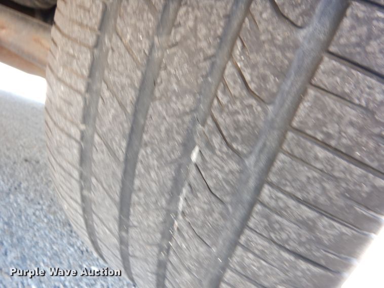 image for item DK3072 2017 Chevrolet Tahoe Police  SUV