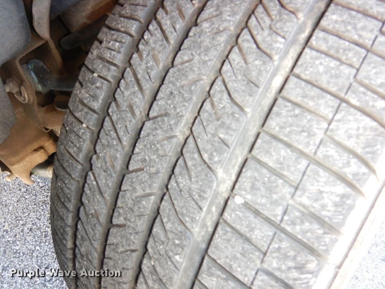 image for item DK3073 2019 Chevrolet Tahoe Police  SUV