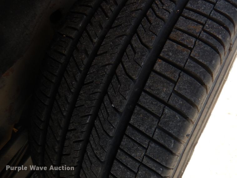 image for item DK3073 2019 Chevrolet Tahoe Police  SUV