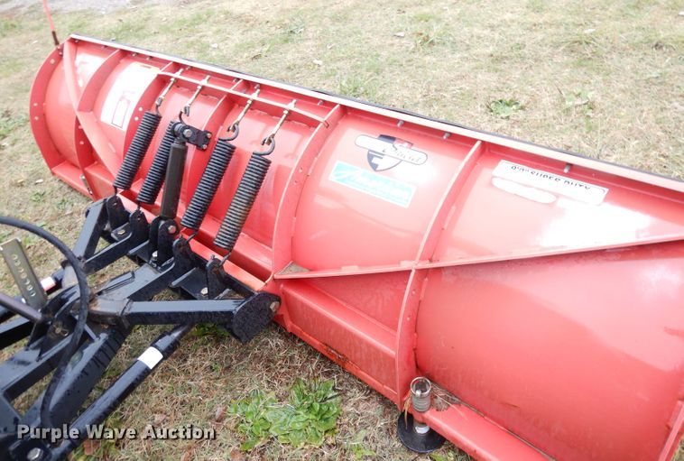 image for item DK3129 2008 Ford F550 Super Duty XL  dump truck