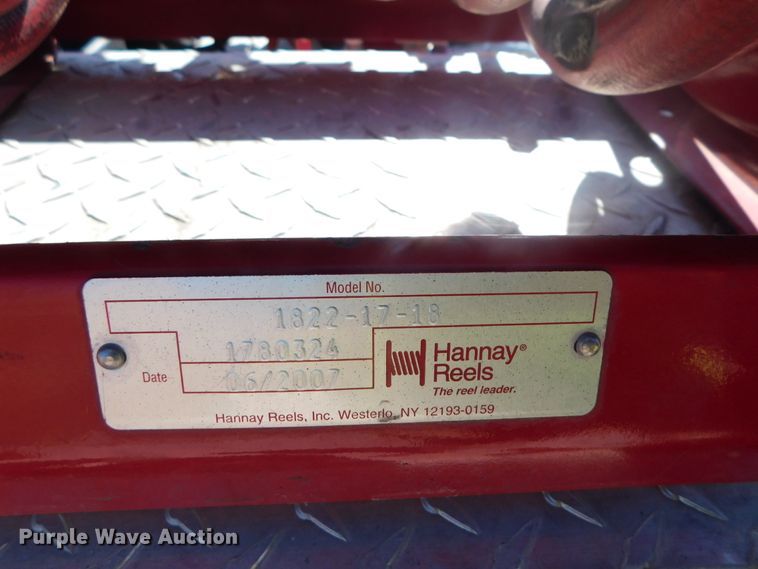 image for item DK8674 RKO Enterprises Standard  brush fire unit