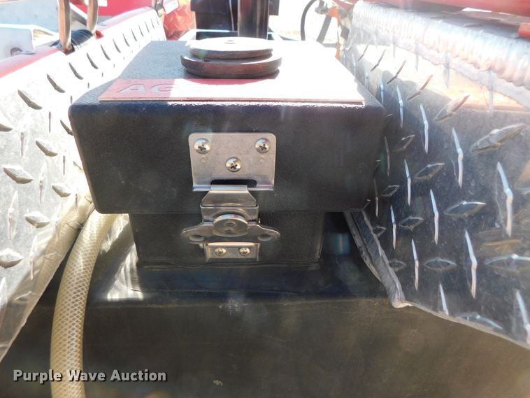 image for item DK8674 RKO Enterprises Standard  brush fire unit