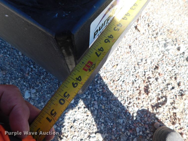 image for item DK8674 RKO Enterprises Standard  brush fire unit