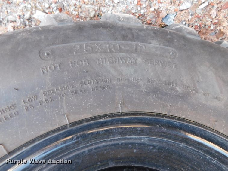 image for item DK8677 2007 Polaris Ranger  utility vehicle