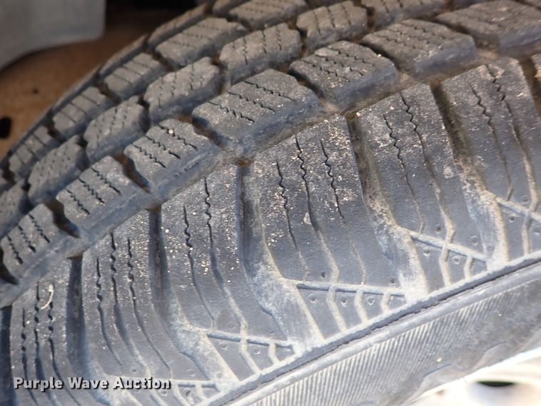 image for item DL6143 2007 Chevrolet Silverado 1500  pickup truck