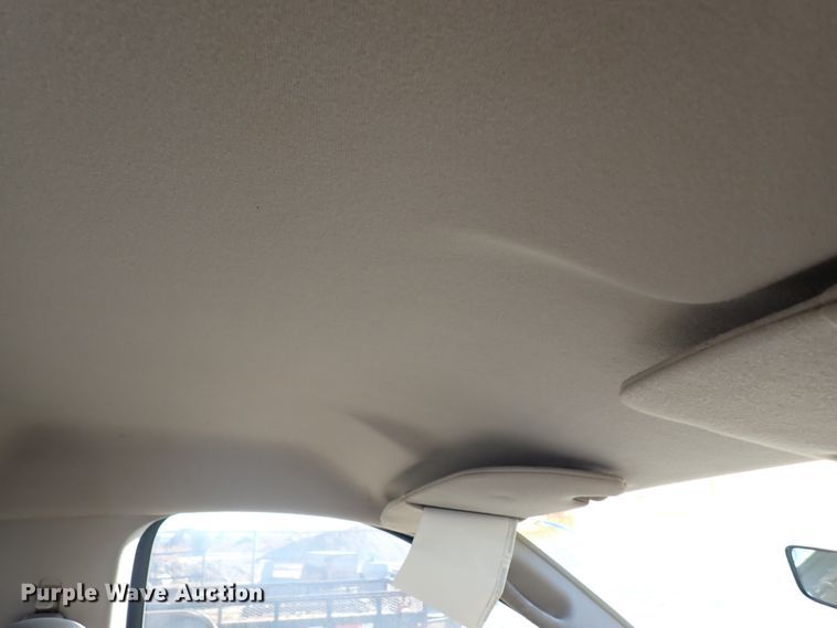 image for item DL6144 2002 Dodge Ram 1500  pickup truck