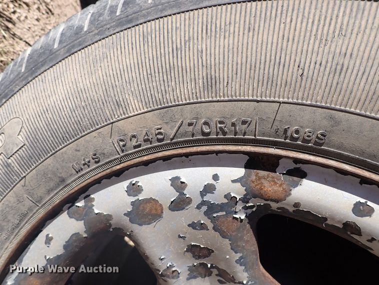 image for item DL6144 2002 Dodge Ram 1500  pickup truck