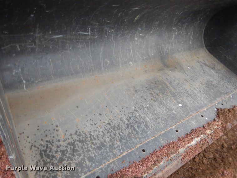 image for item DL6476 2017 Case 621G  wheel loader