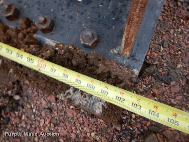 image for item DL6476 2017 Case 621G  wheel loader