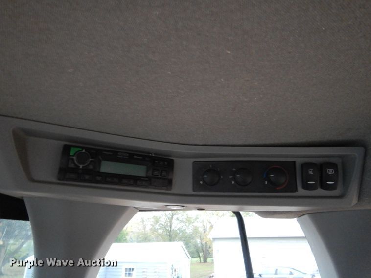 image for item DL6476 2017 Case 621G  wheel loader