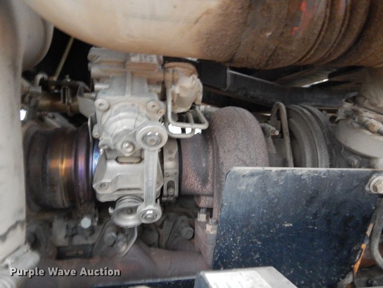 image for item DL6476 2017 Case 621G  wheel loader