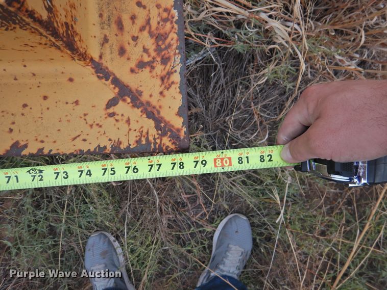 image for item DN0063 Pneumatic roller