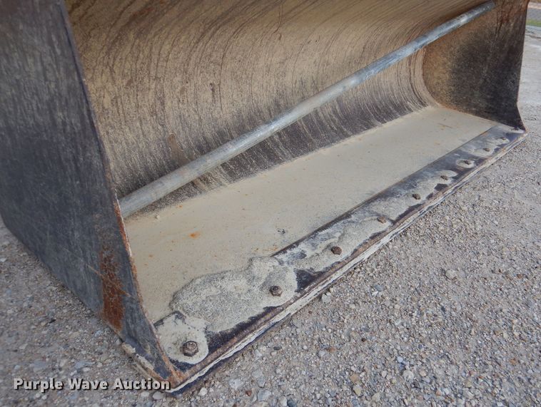 image for item DN5277 1998 Case 590 Super L  backhoe