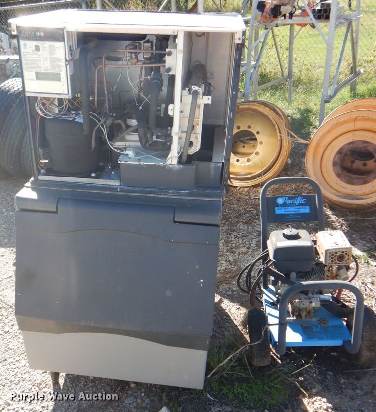 image for item DN6504 Tools