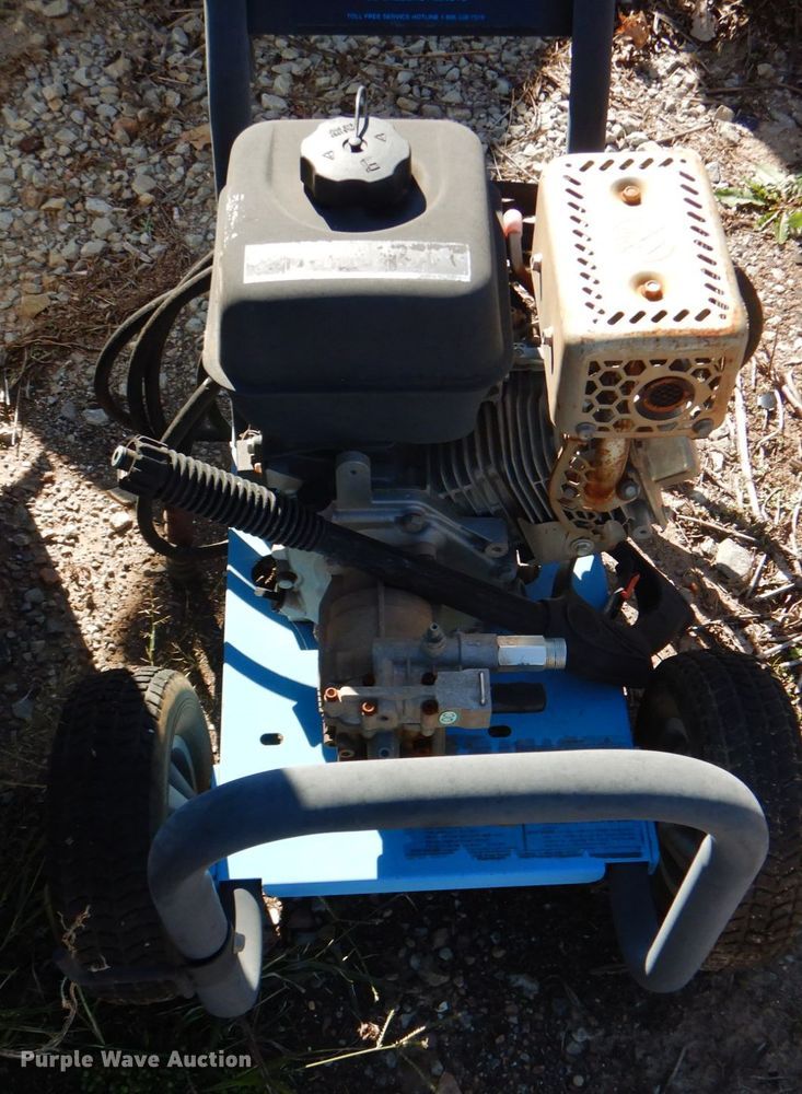 image for item DN6504 Tools