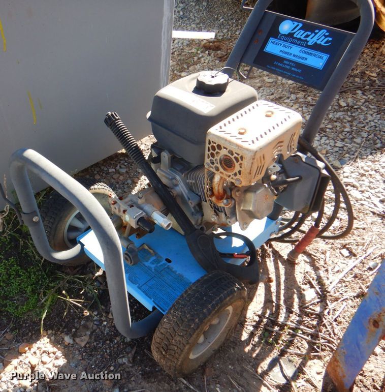 image for item DN6504 Tools